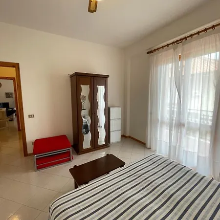 Pietra Bianca Apartamento Acireale