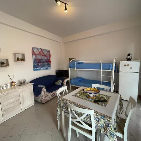 Pietra Bianca Acireale