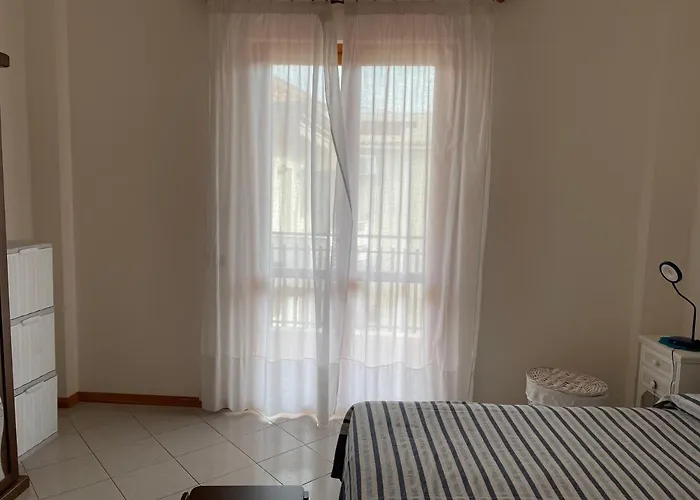 Pietra Bianca * Acireale
