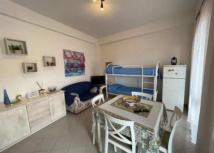 Pietra Bianca Acireale